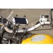 Βάση κινητού μοτοσυκλέτας RAM-MOUNTS X-Grip RAM-B-408-75-1-A-UN7U thumb