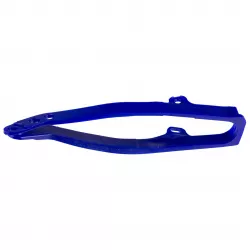 Γλύστρα αλυσίδας POLISPORT YAMAHA YZ/ YZF / WRF - YAMAHA ΜΠΛΕ Γλύστρα αλυσίδας POLISPORT YAMAHA YZ/ YZF / WRF - YAMAHA ΜΠΛΕ