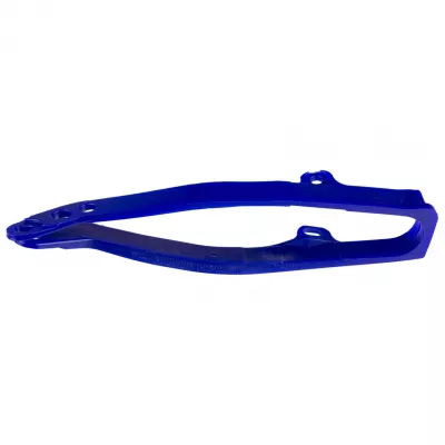 Γλύστρα αλυσίδας POLISPORT YAMAHA YZ/ YZF / WRF - YAMAHA ΜΠΛΕ