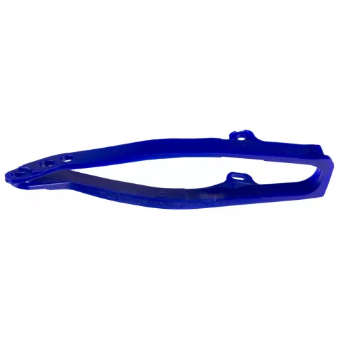 Γλύστρα αλυσίδας POLISPORT YAMAHA YZ/ YZF / WRF - YAMAHA ΜΠΛΕ Γλύστρα αλυσίδας POLISPORT YAMAHA YZ/ YZF / WRF - YAMAHA ΜΠΛΕ