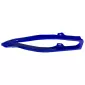 Γλύστρα αλυσίδας POLISPORT YAMAHA YZ/ YZF / WRF - YAMAHA ΜΠΛΕ thumb