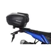 Βάση κεντρικής βαλίτσας SHAD για Yamaha Tenere 700 (19-21) Βάση κεντρικής βαλίτσας SHAD για Yamaha Tenere 700 (19-21) thumb