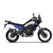 Βάση κεντρικής βαλίτσας SHAD για Yamaha Tenere 700 (19-21) Βάση κεντρικής βαλίτσας SHAD για Yamaha Tenere 700 (19-21) thumb