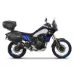 Βάση κεντρικής βαλίτσας SHAD για Yamaha Tenere 700 (19-21) Βάση κεντρικής βαλίτσας SHAD για Yamaha Tenere 700 (19-21) thumb