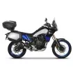 Βάση κεντρικής βαλίτσας SHAD για Yamaha Tenere 700 (19-21) Βάση κεντρικής βαλίτσας SHAD για Yamaha Tenere 700 (19-21) thumb