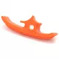 Γλύστρα αλυσίδας POLISPORT KTM SX / EXC-F / SX-F / XC / XC-F KTM ΠΟΡΤΟΚΑΛΙ thumb