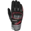Γάντια μηχανής SPIDI X-FORCE BLACK/RED Γάντια μηχανής SPIDI X-FORCE BLACK/RED thumb