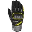 Γάντια μηχανής SPIDI X-FORCE BLACK/FLUO Γάντια μηχανής SPIDI X-FORCE BLACK/FLUO thumb