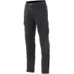 Παντελόνι μηχανής ALPINESTARS BARTON BLACK thumb