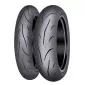 Λάστιχο μοτοσυκλέτας εμπρός MITAS SFORCE+ OMMT 120/70 ZR 17 TL (58W) thumb