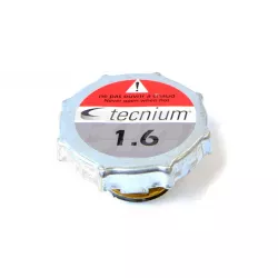 Κάλυμμα ψυγείου μοτοσυκλέτας KTM / husaberg / Husqvarna 14-15 1,6 bar Κάλυμμα ψυγείου μοτοσυκλέτας KTM / husaberg / Husqvarna 14-15 1,6 bar