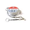 Κάλυμμα ψυγείου μοτοσυκλέτας Honda / Kawasaki / Suzuki / Yamaha 1,1 bar Κάλυμμα ψυγείου μοτοσυκλέτας Honda / Kawasaki / Suzuki / Yamaha 1,1 bar thumb