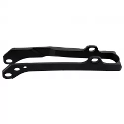 Γλύστρα αλυσίδας POLISPORT YAMAHA YZ125/250 - 2002-04 ΜΑΥΡΟ Γλύστρα αλυσίδας POLISPORT YAMAHA YZ125/250 - 2002-04 ΜΑΥΡΟ