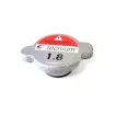 Κάλυμμα ψυγείου μοτοσυκλέτας KTM / husaberg / Husqvarna 14-15 1,8 bar Κάλυμμα ψυγείου μοτοσυκλέτας KTM / husaberg / Husqvarna 14-15 1,8 bar thumb