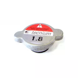 Κάλυμμα ψυγείου μοτοσυκλέτας KTM / husaberg / Husqvarna 14-15 1,8 bar Κάλυμμα ψυγείου μοτοσυκλέτας KTM / husaberg / Husqvarna 14-15 1,8 bar