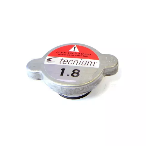 Κάλυμμα ψυγείου μοτοσυκλέτας KTM / husaberg / Husqvarna 14-15 1,8 bar Κάλυμμα ψυγείου μοτοσυκλέτας KTM / husaberg / Husqvarna 14-15 1,8 bar