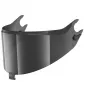 Φιμέ ζελατίνα κράνους μηχανής SHARK SPARTAN GT/SPARTAN GT CARBON thumb