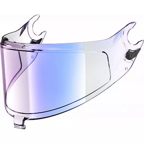 Ζελατίνα για κράνος μηχανής IRIDIUM SHARK VZ30045P SPARTAN GT/SPARTAN GT CARBON Ζελατίνα για κράνος μηχανής IRIDIUM SHARK VZ30045P SPARTAN GT/SPARTAN GT CARBON