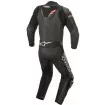 Δερμάτινη φόρμα αναβάτη ALPINESTARS GP FORCE CHASER V2 1PC BLACK/FLUO RED Δερμάτινη φόρμα αναβάτη ALPINESTARS GP FORCE CHASER V2 1PC BLACK/FLUO RED thumb
