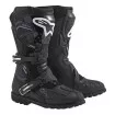 Μπότες μηχανής ALPINESTARS TOUCAN GORE-TEX BLACK Μπότες μηχανής ALPINESTARS TOUCAN GORE-TEX BLACK thumb