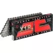 Αλυσίδα κίνησης μοτοσυκλέτας JT 525X1R3 118-σύνδεσμοι JTC525X1R3118 Αλυσίδα κίνησης μοτοσυκλέτας JT 525X1R3 118-σύνδεσμοι JTC525X1R3118 thumb