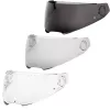 Ζελατίνα κράνους SCHUBERTH SV5 Ζελατίνα κράνους SCHUBERTH SV5