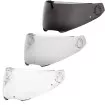 Ζελατίνα κράνους SCHUBERTH SV5 Ζελατίνα κράνους SCHUBERTH SV5 thumb