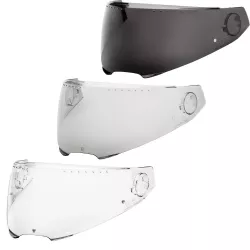 Ζελατίνα κράνους SCHUBERTH SV5 Ζελατίνα κράνους SCHUBERTH SV5