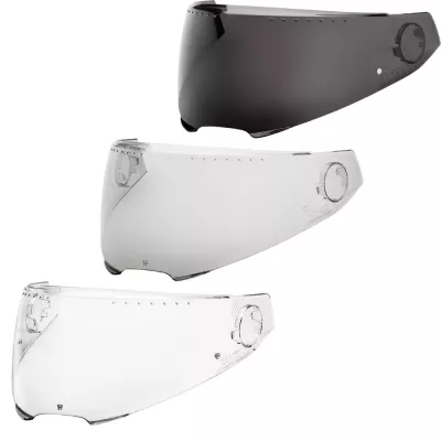 Ζελατίνα κράνους SCHUBERTH SV5
