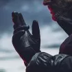Γάντια μηχανής SPIDI Delta H2Out Γάντια μηχανής SPIDI Delta H2Out thumb