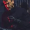 Γάντια μηχανής SPIDI Delta H2Out Γάντια μηχανής SPIDI Delta H2Out thumb