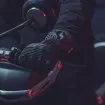 Γάντια μηχανής SPIDI Delta H2Out Γάντια μηχανής SPIDI Delta H2Out thumb