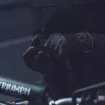 Γάντια μηχανής SPIDI Delta H2Out Γάντια μηχανής SPIDI Delta H2Out thumb