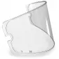 Αντιθαμβωτική ζελατίνα PINLOCK AIROH GP/GP550/GP550ST/GP400 thumb