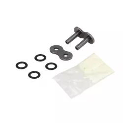 Ασφάλεια αλυσίδας JT JTC525X1R3RL Ασφάλεια αλυσίδας JT JTC525X1R3RL