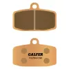 Τακάκια μοτοσυκλέτας Εμπρός Galfer SINTERED FD458G1396