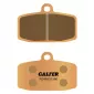 Τακάκια μοτοσυκλέτας Εμπρός Galfer SINTERED FD458G1396 thumb