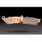 Τακάκια μοτοσυκλέτας Εμπρός Galfer SINTERED FD164G1396