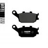Πίσω τακάκια φρένων μοτοσυκλέτας Galfer SEMI METAL FD134G1054