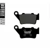 Πίσω τακάκια φρένων μοτοσυκλέτας Galfer SEMI METAL FD165G1054 Πίσω τακάκια φρένων μοτοσυκλέτας Galfer SEMI METAL FD165G1054