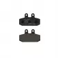 Τακάκια μοτοσυκλέτας Εμπρός Galfer SEMI METAL FD074G1054 thumb