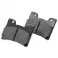 Τακάκια μοτοσυκλέτας Εμπρός Galfer SEMI METAL FD121G1054 thumb