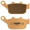 Πίσω τακάκια φρένων μοτοσυκλέτας Galfer SINTERED COMPOUND FD103G1371 Πίσω τακάκια φρένων μοτοσυκλέτας Galfer SINTERED COMPOUND FD103G1371 thumb
