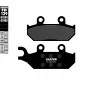 Τακάκια μοτοσυκλέτας Εμπρός Galfer SEMI METAL FD129G1054 thumb