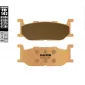 Τακάκια μοτοσυκλέτας Εμπρός Galfer SINTERED COMPOUND FD142G1370 thumb