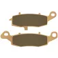 Τακάκια μοτοσυκλέτας Εμπρός Galfer SINTERED COMPOUND FD179G1370 thumb