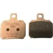 Πίσω τακάκια φρένων μοτοσυκλέτας Galfer SINTERED COMPOUND FD220G1371 Πίσω τακάκια φρένων μοτοσυκλέτας Galfer SINTERED COMPOUND FD220G1371 thumb