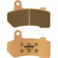 Τακάκια μοτοσυκλέτας Εμπρός / Πίσω Galfer SINTERED COMPOUND FD369G1370 thumb