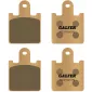 Τακάκια μοτοσυκλέτας Εμπρός Galfer SINTERED COMPOUND FD371G1370 thumb