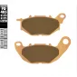 Τακάκια μοτοσυκλέτας Εμπρός Galfer SINTERED COMPOUND FD485G1370 thumb